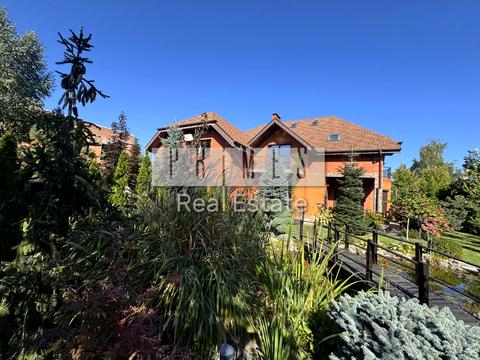 будинок за адресою Садова вул.