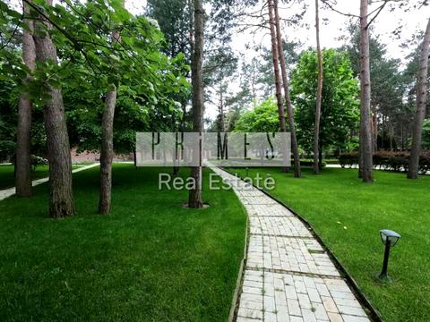 будинок за адресою Столичне шосе