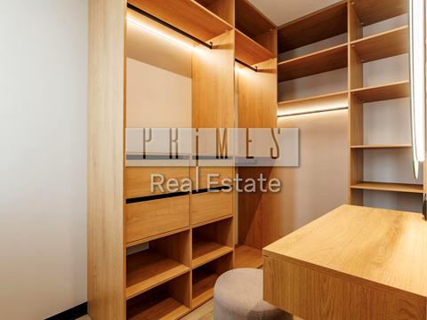 будинок за адресою Старокиївська вул.