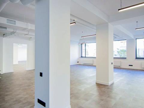 комерційна за адресою Саксаганського вул., 53/8