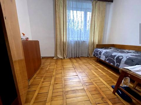 квартира за адресою Карпенка вул., 8