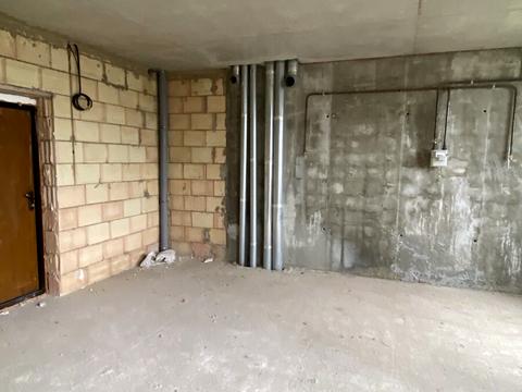 квартира за адресою Олексія Вадатурського вул. (Маршала Малиновського), 127