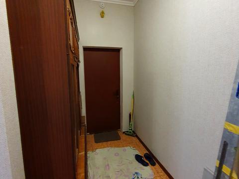 квартира по адресу Григория Сковороды ул., 3