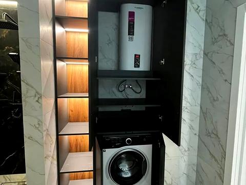 квартира по адресу Богдана Хмельницкого ул., 94