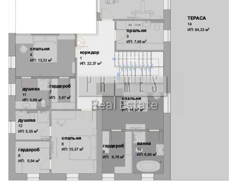 будинок за адресою с. Плюти, Плютовська вул., 17