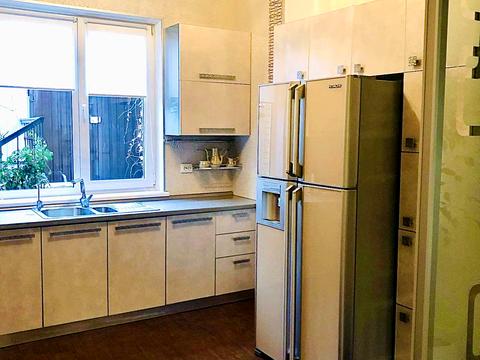 дом по адресу Патріотів ул.