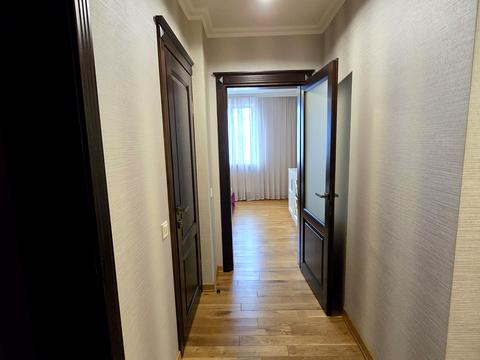 квартира за адресою Гетьмана Павла Полуботка вул., 29
