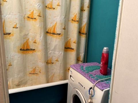 квартира за адресою Вигурівський бульв., 5