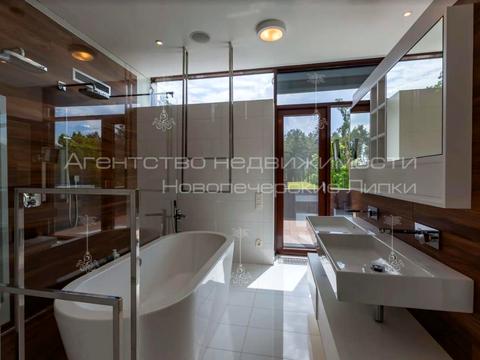 дом по адресу Садова ул.