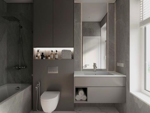 будинок за адресою Капітана Зайцева вул.