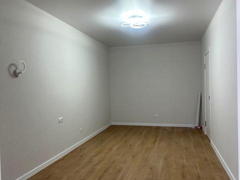 квартира за адресою Гетьманська вул., 7Б