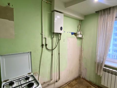 квартира за адресою Проспект Незалежності, 29а