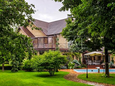 будинок за адресою тополина