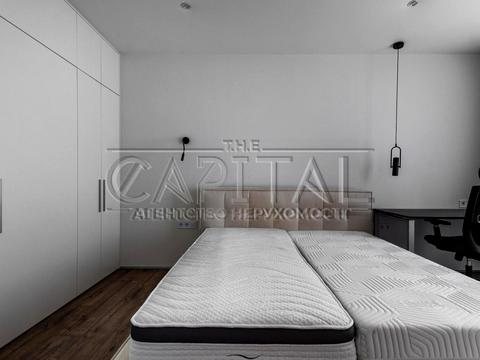 квартира за адресою Столичне шосе, 3