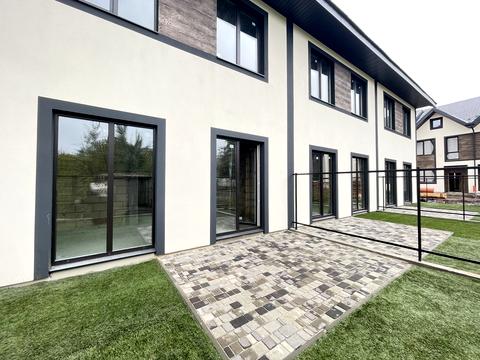 будинок за адресою Сергія Мазіна, 4