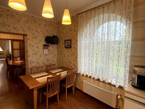 будинок за адресою Хутірська вул. (Жовтнева), 12