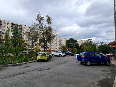 коммерческая по адресу Харьковское шоссе, 56
