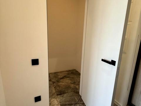 квартира по адресу Сегедская ул., 13