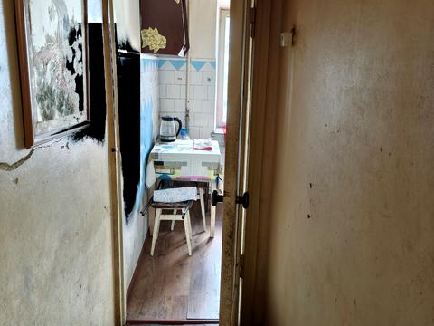 квартира за адресою Соборна вул., 22