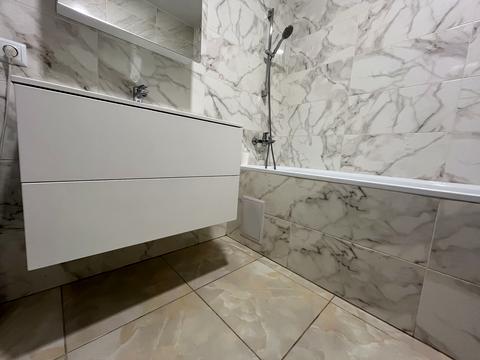 квартира за адресою Глибочицька вул., 73