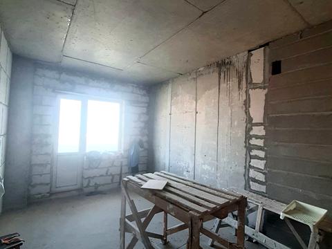 квартира за адресою Чорноморськ (Іллічівськ), Радісна вул., 21
