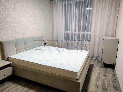 квартира за адресою Вірменська вул., 8