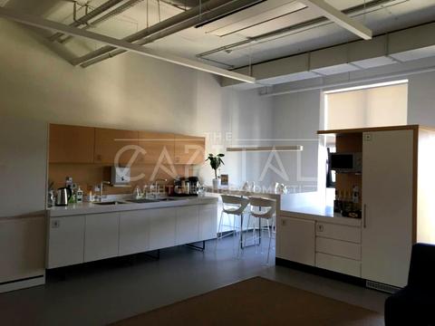 комерційна за адресою Берестейський просп. (Перемоги), 53-А