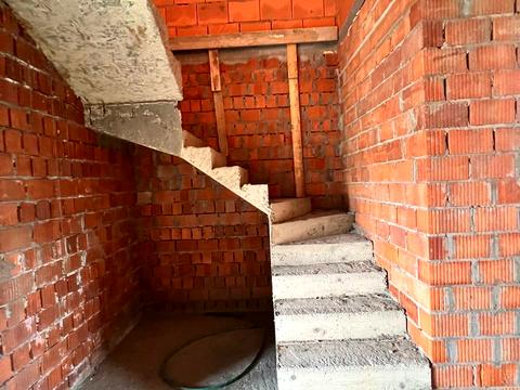 дом по адресу Садовий