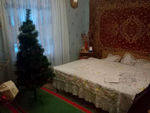 квартира за адресою Шевченка, 7