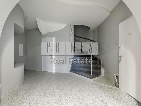 будинок за адресою Риболовецька вул.