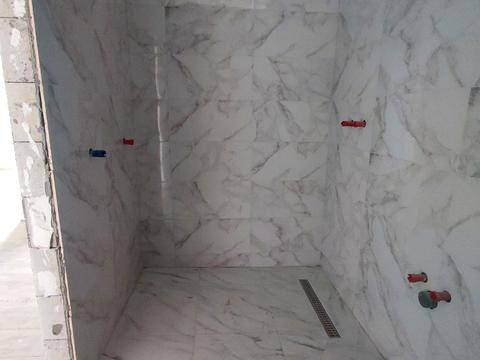 будинок за адресою Весняна вул.