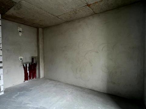 квартира по адресу Защитников Украины ул. (Гордіюк), 40