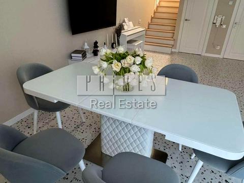 будинок за адресою Соборна вул. ()