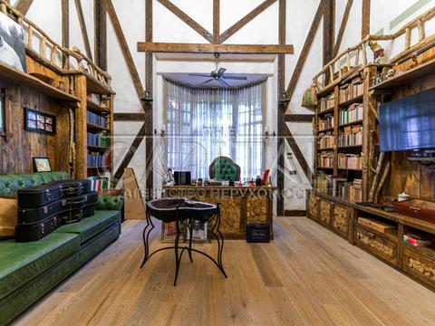 дом по адресу Травнева