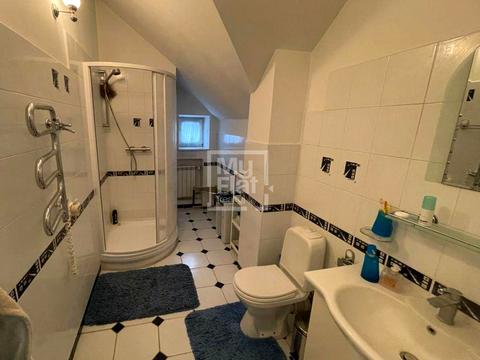 будинок за адресою Замкова вул.