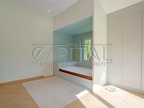 дом по адресу Підгірна