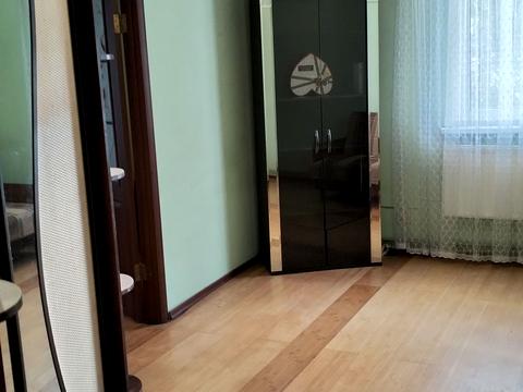 квартира за адресою Замарстинівська вул. (Калініна), 182