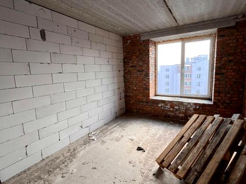 квартира за адресою Лісогринівецька вул., 16/1