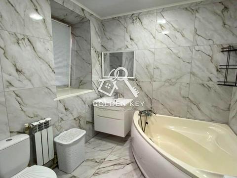 квартира за адресою Староярмаркова вул. (Сиволапа), 39б