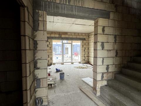 будинок за адресою Луганська