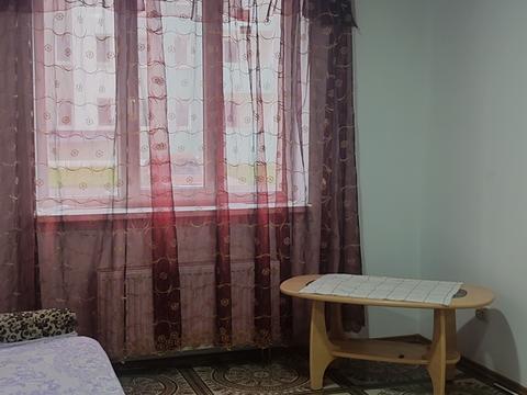 квартира за адресою Заливна вул., 10