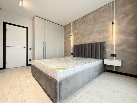 квартира за адресою Боголюбова, 5а 