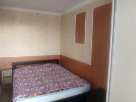 квартира за адресою Гроденська вул. (Гродненська), 27