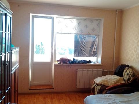 квартира по адресу Танкопия ул., 6а