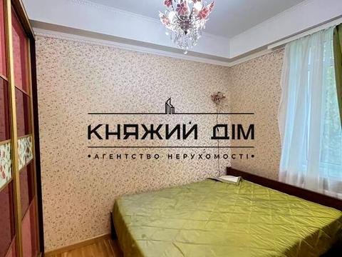 дом по адресу Карпатская ул., 17/17