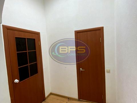 комерційна за адресою Святослава Караванського вул. (Жуковського), 13