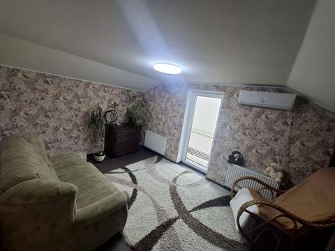 дом по адресу Железнодорожная ул., 1