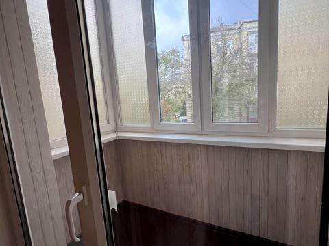 квартира за адресою Олеся Гончара вул., 55