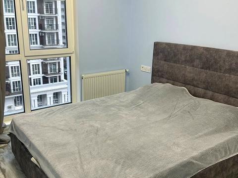 квартира за адресою Михайла Максимовича вул. (Онуфрія Трутенка), 28-Д