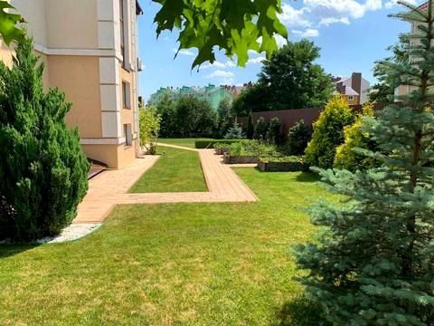 будинок за адресою Стражеска вул. (Карла Лібкнехта)